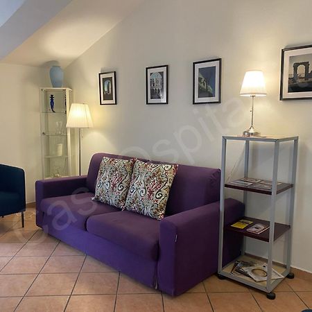 Caseospitali - Daisy, Ampio Trilocale X6 Vicino A Piazza Maggiore Bologna Esterno foto