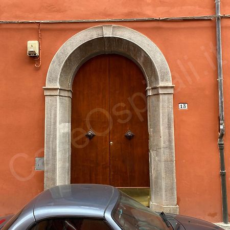 Caseospitali - Daisy, Ampio Trilocale X6 Vicino A Piazza Maggiore Bologna Esterno foto