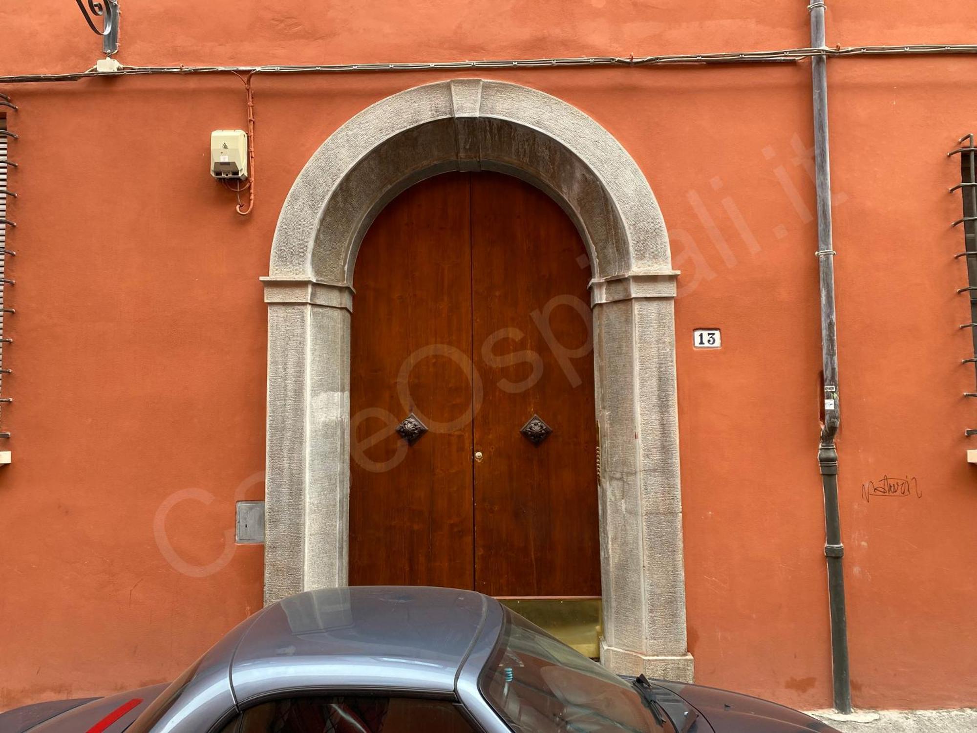 Caseospitali - Daisy, Ampio Trilocale X6 Vicino A Piazza Maggiore Bologna Esterno foto