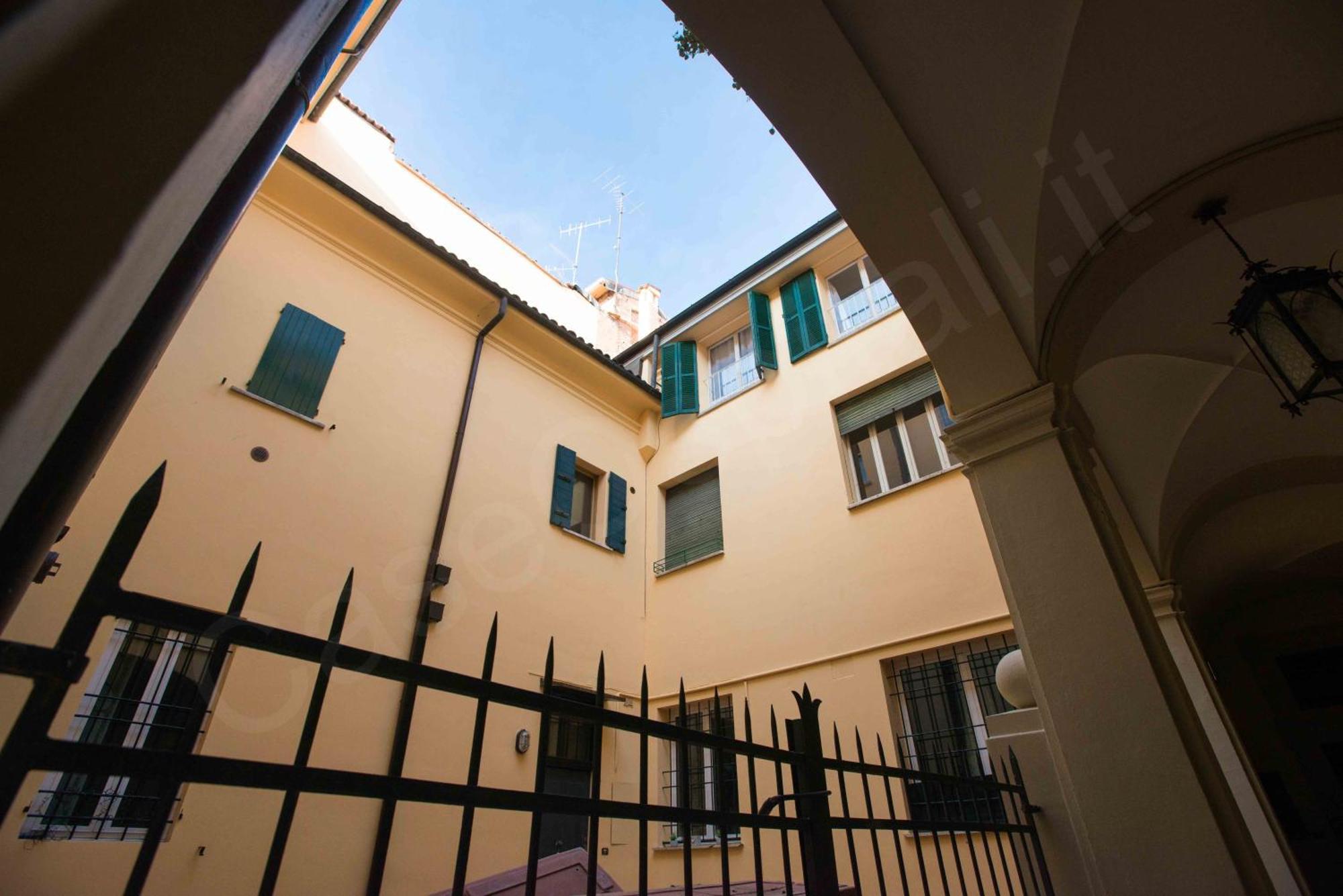 Caseospitali - Daisy, Ampio Trilocale X6 Vicino A Piazza Maggiore Bologna Esterno foto