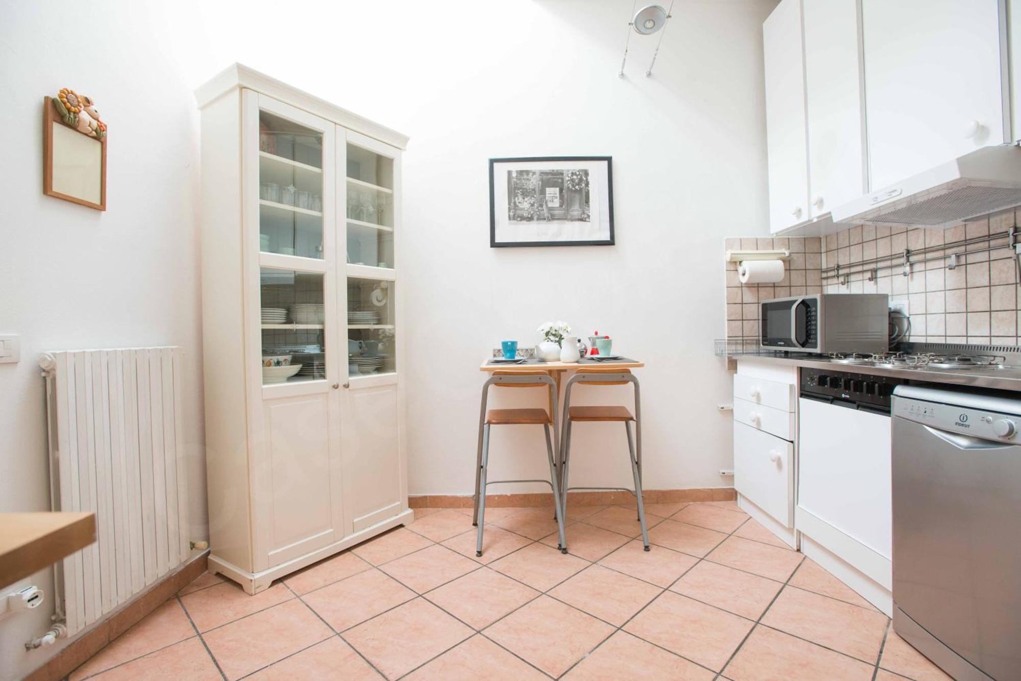 Caseospitali - Daisy, Ampio Trilocale X6 Vicino A Piazza Maggiore Bologna Esterno foto
