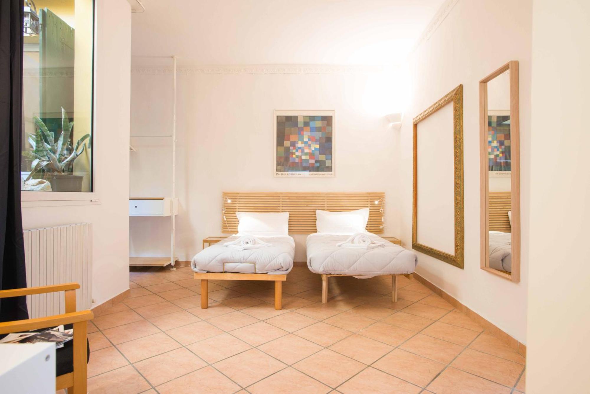 Caseospitali - Daisy, Ampio Trilocale X6 Vicino A Piazza Maggiore Bologna Esterno foto