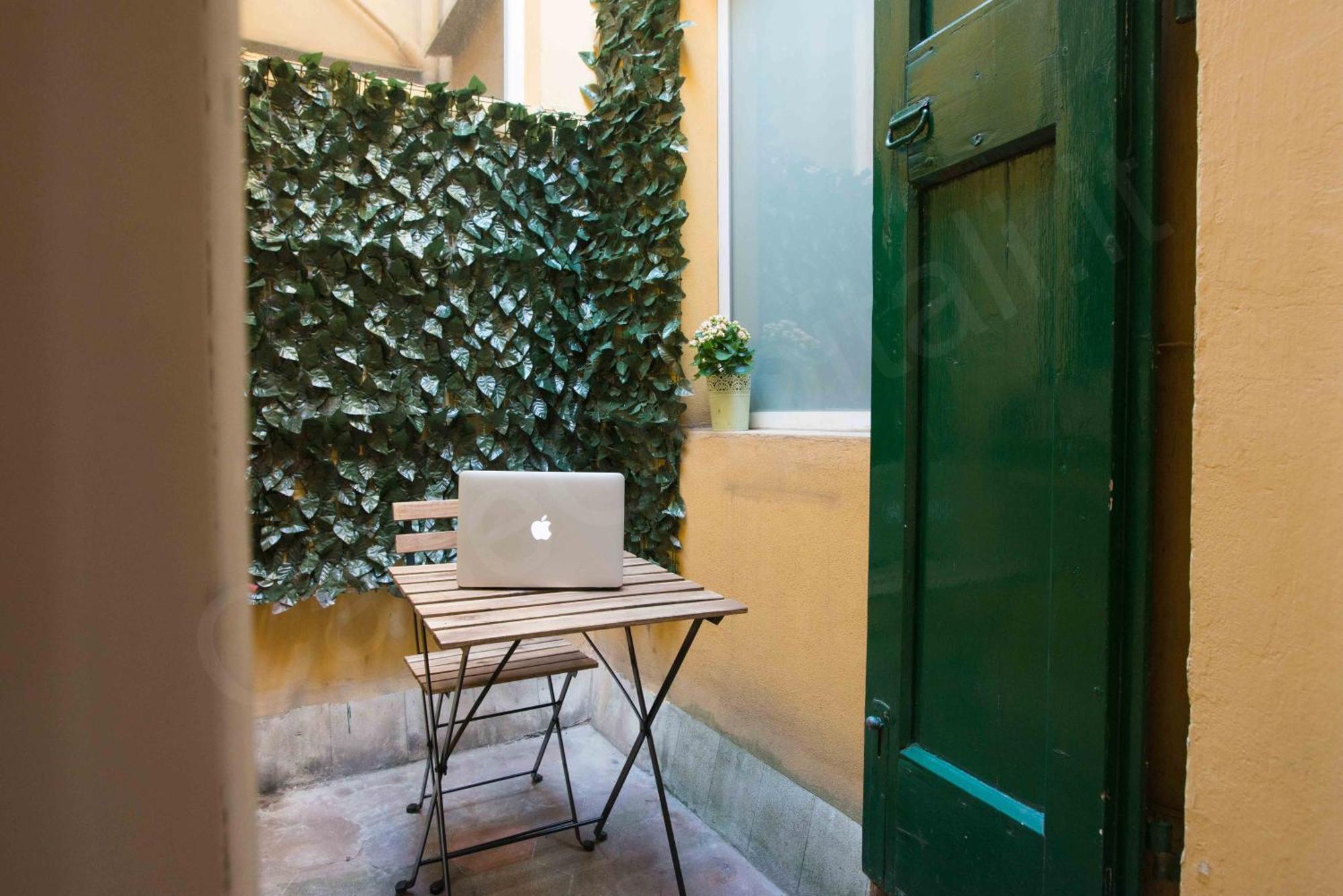 Caseospitali - Daisy, Ampio Trilocale X6 Vicino A Piazza Maggiore Bologna Esterno foto